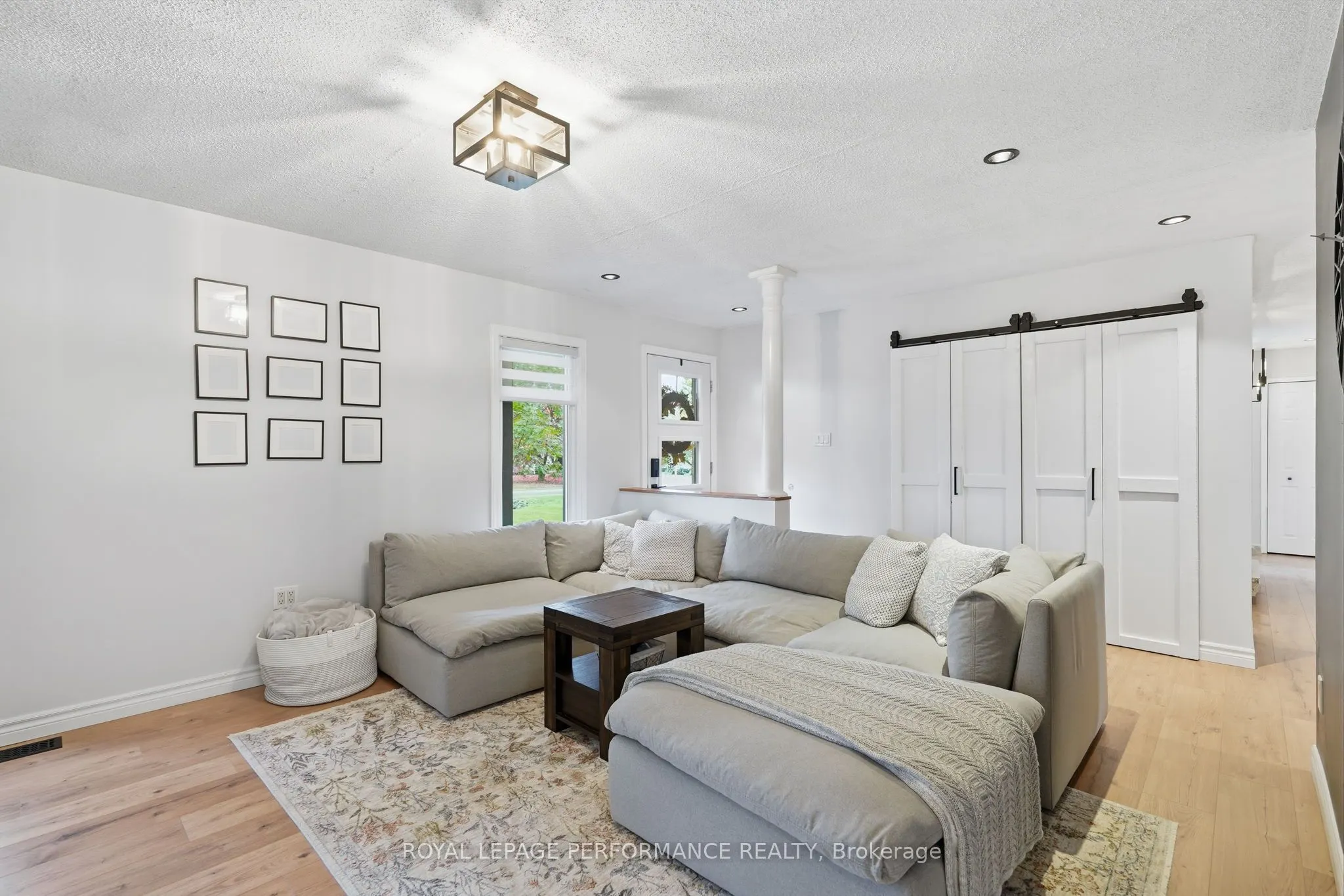 2830 St-Pascal Road