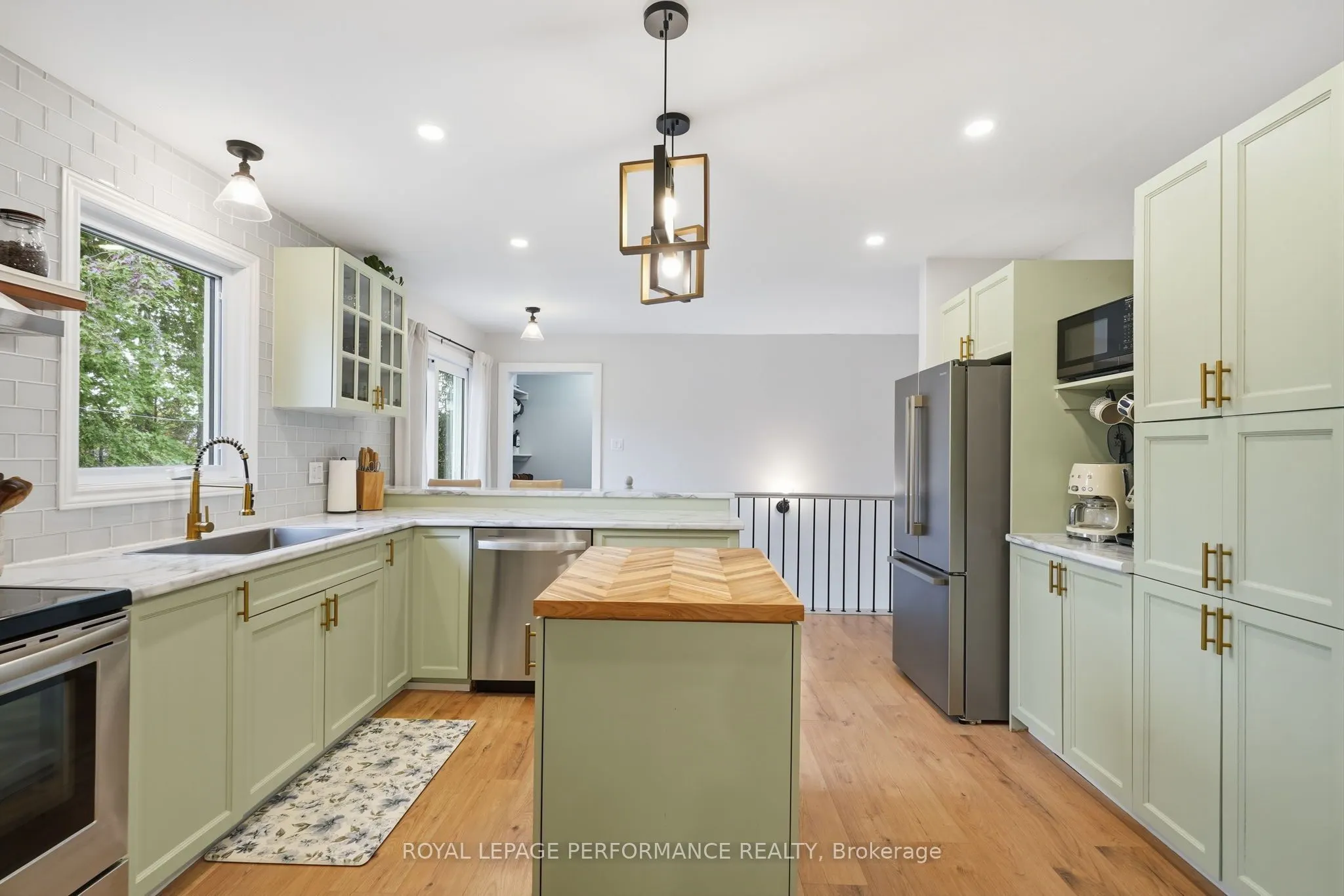 2830 St-Pascal Road