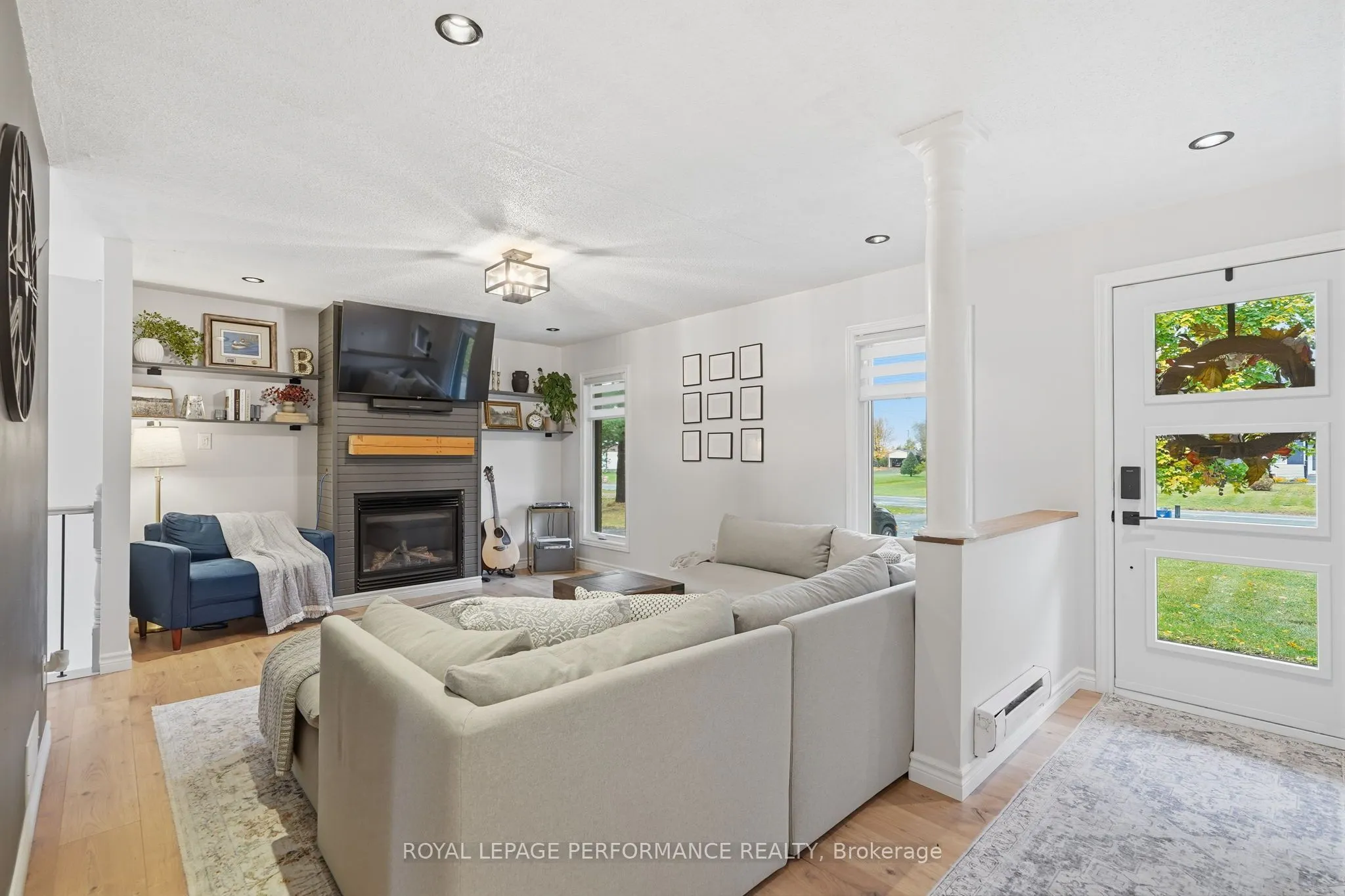 2830 St-Pascal Road
