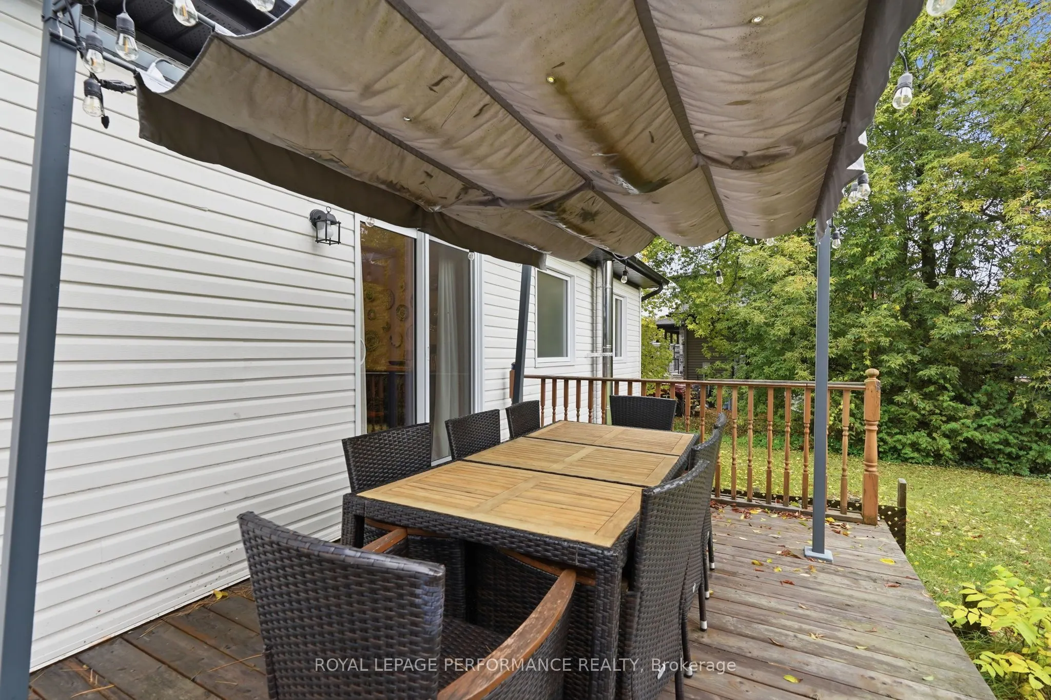 2830 St-Pascal Road