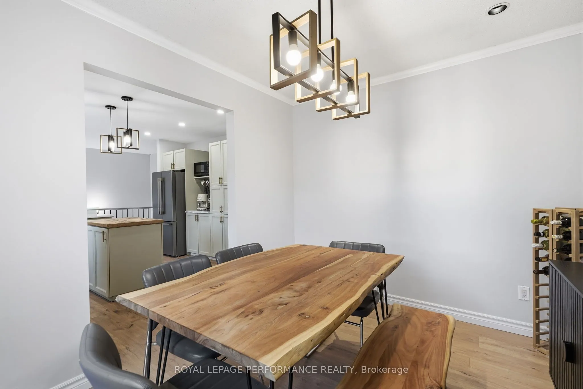 2830 St-Pascal Road
