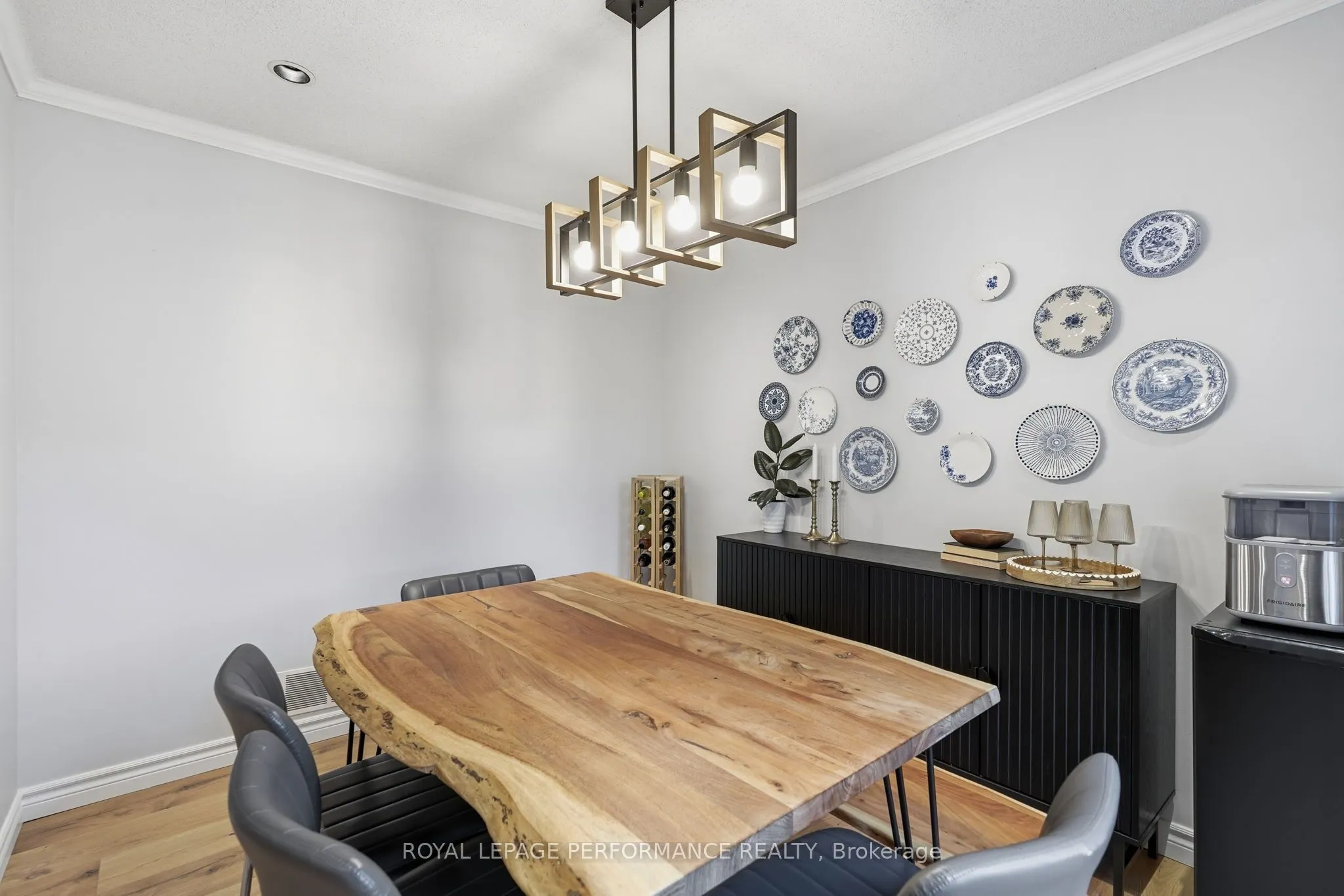 2830 St-Pascal Road