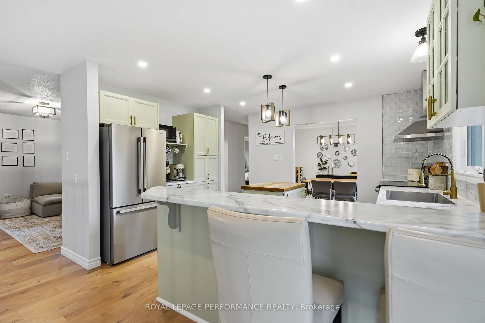2830 St-Pascal Road