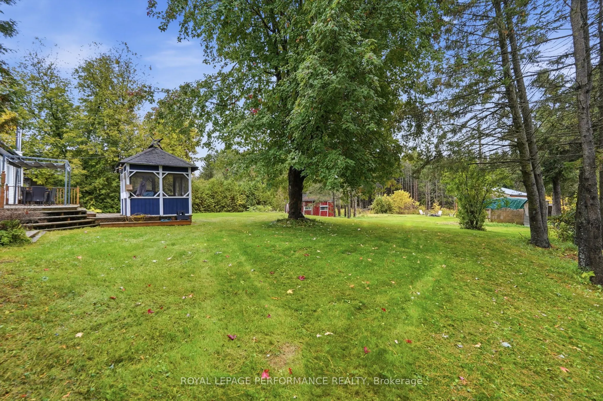 2830 St-Pascal Road