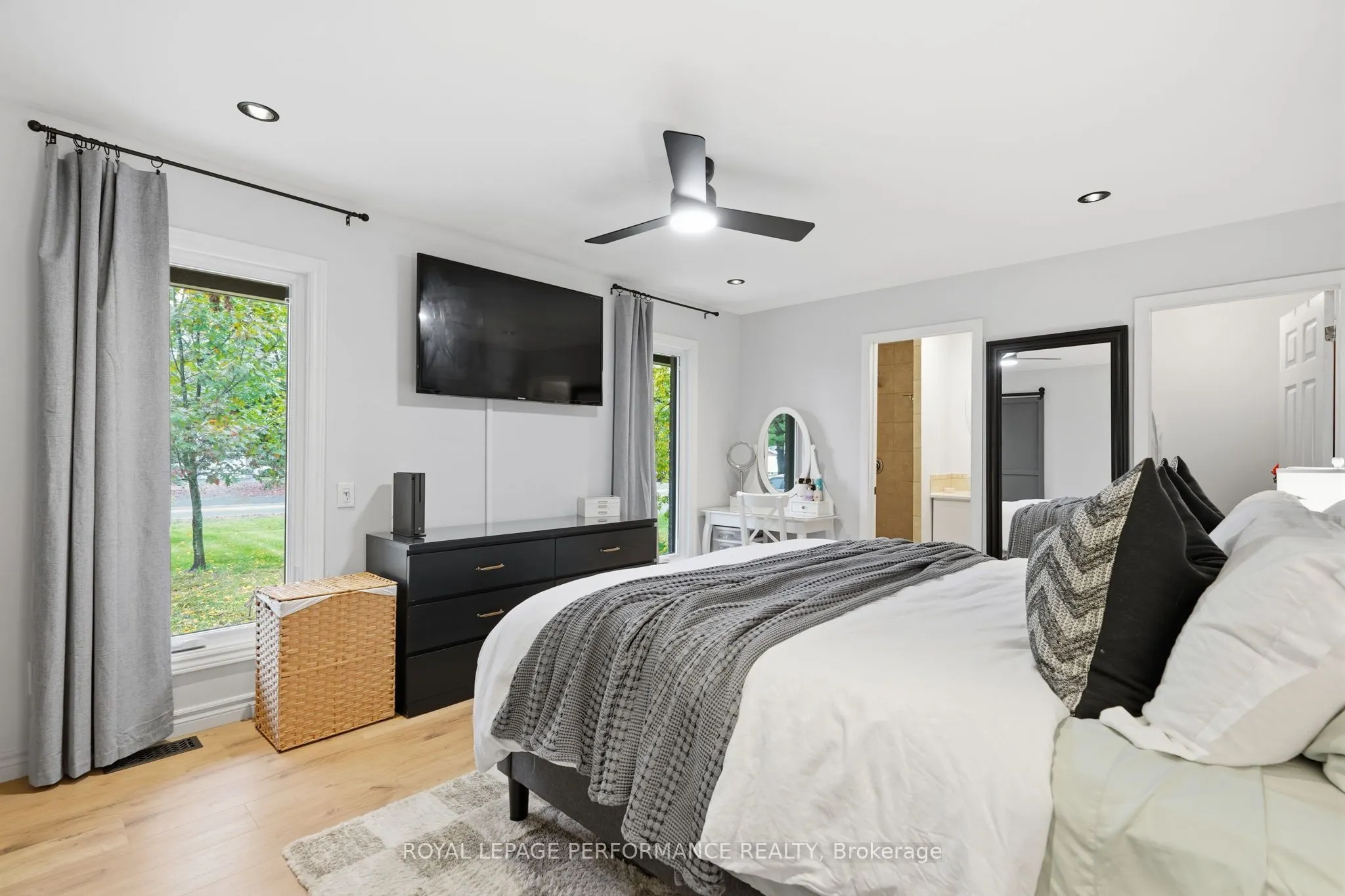 2830 St-Pascal Road