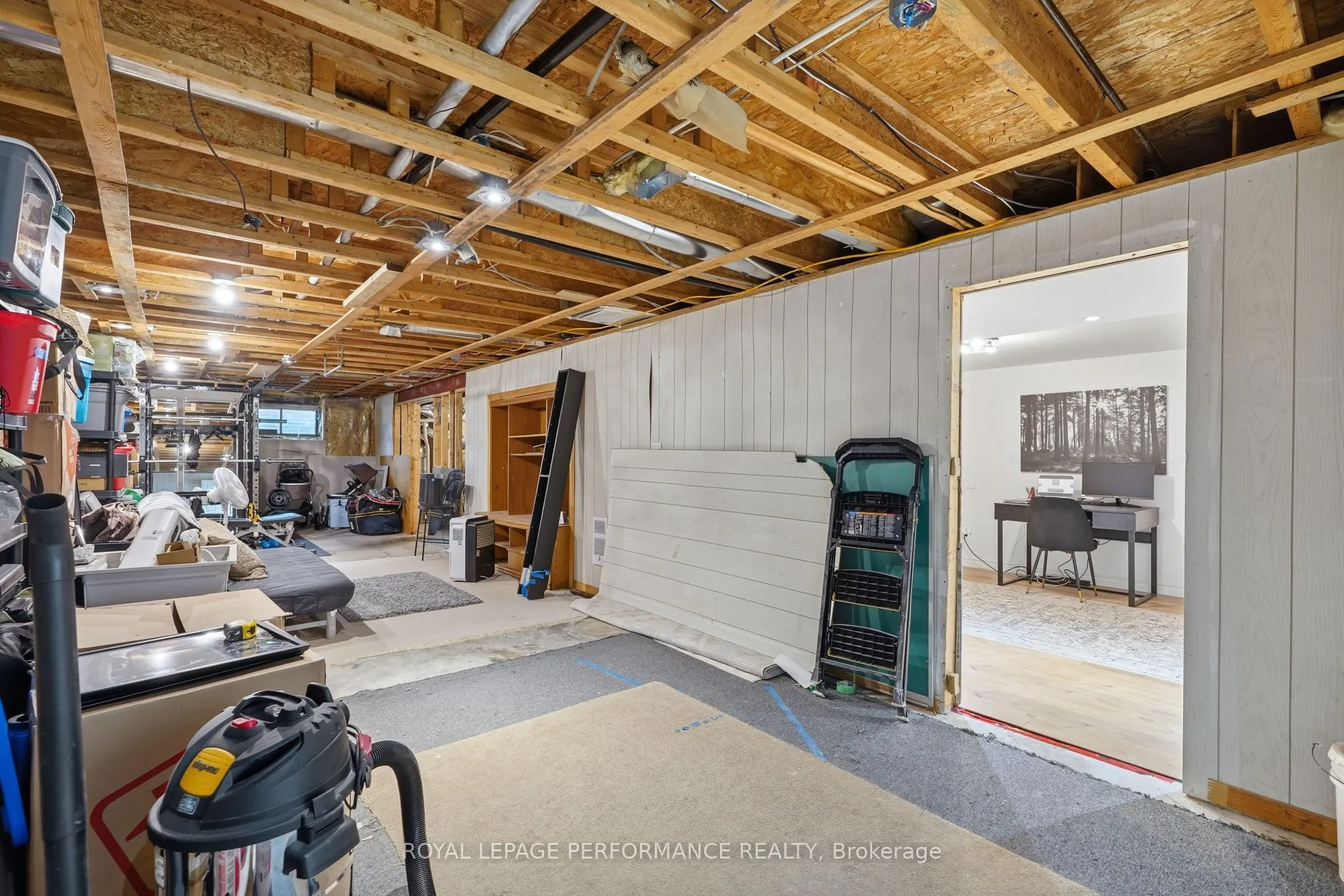 2830 St-Pascal Road