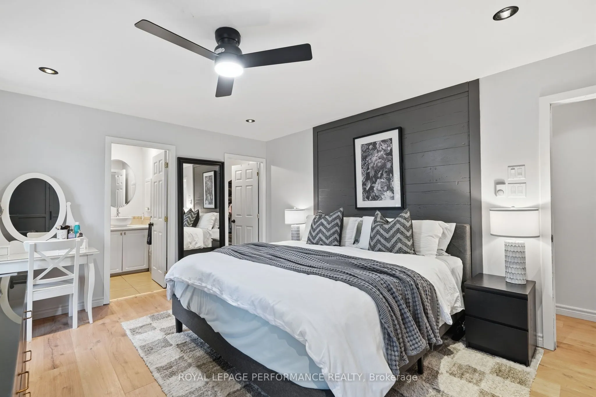 2830 St-Pascal Road