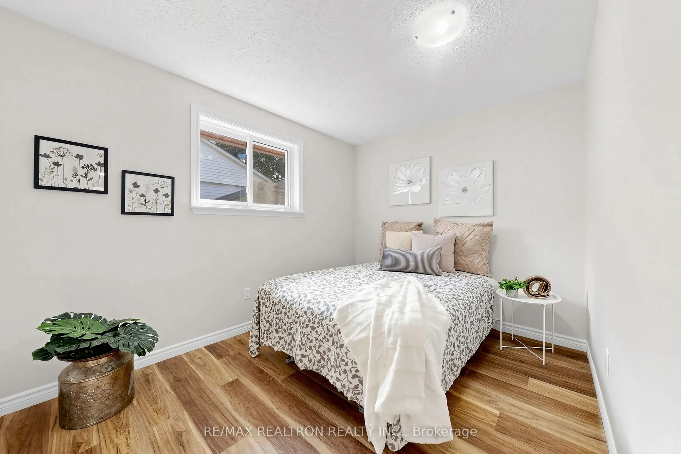 938 Whitefield Drive