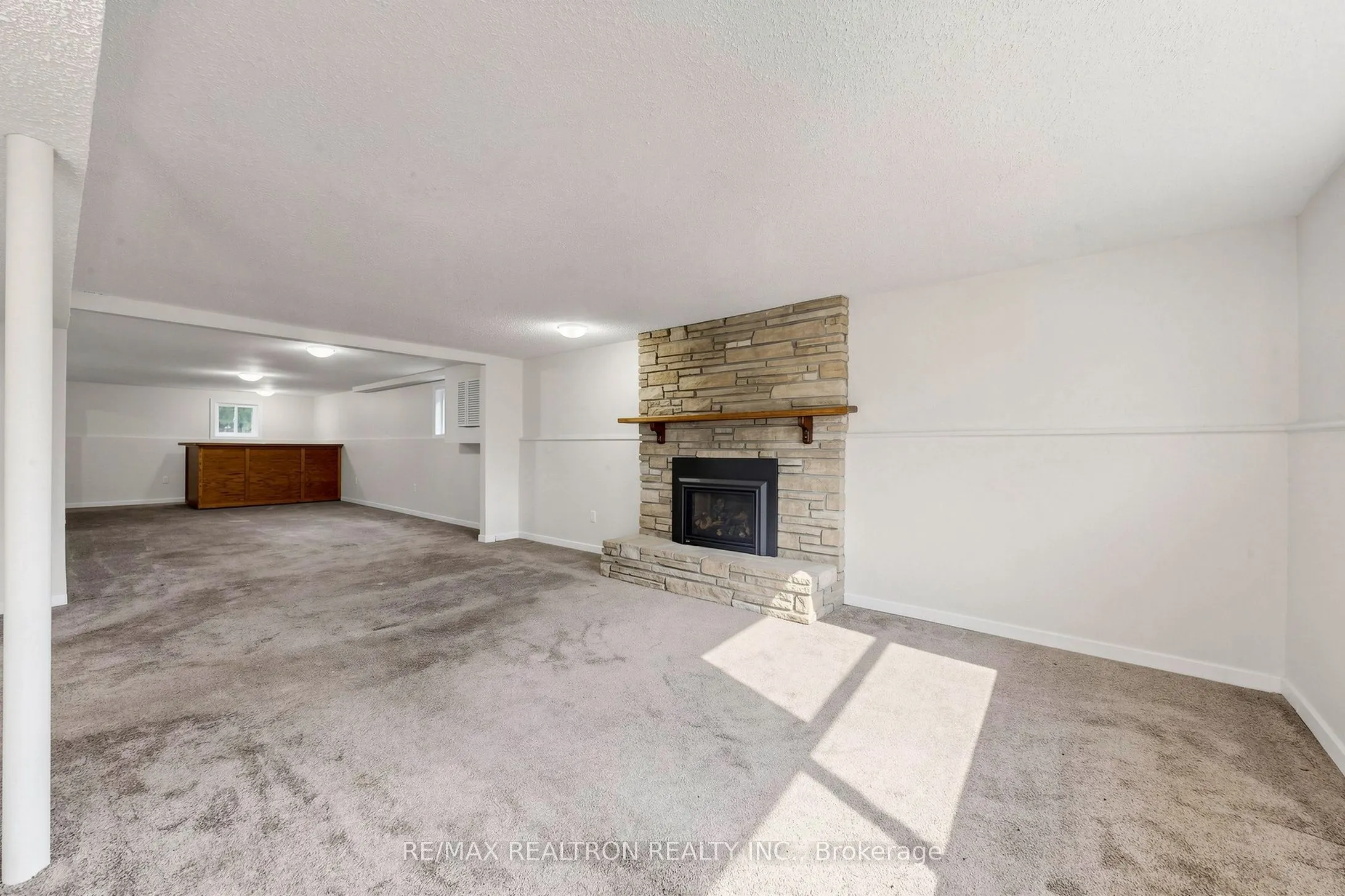 938 Whitefield Drive