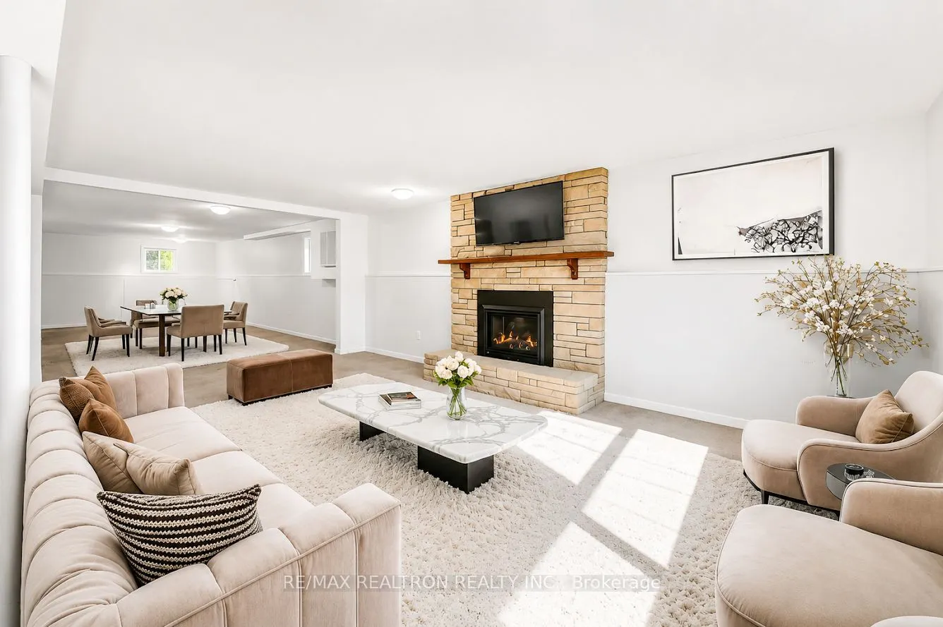 938 Whitefield Drive