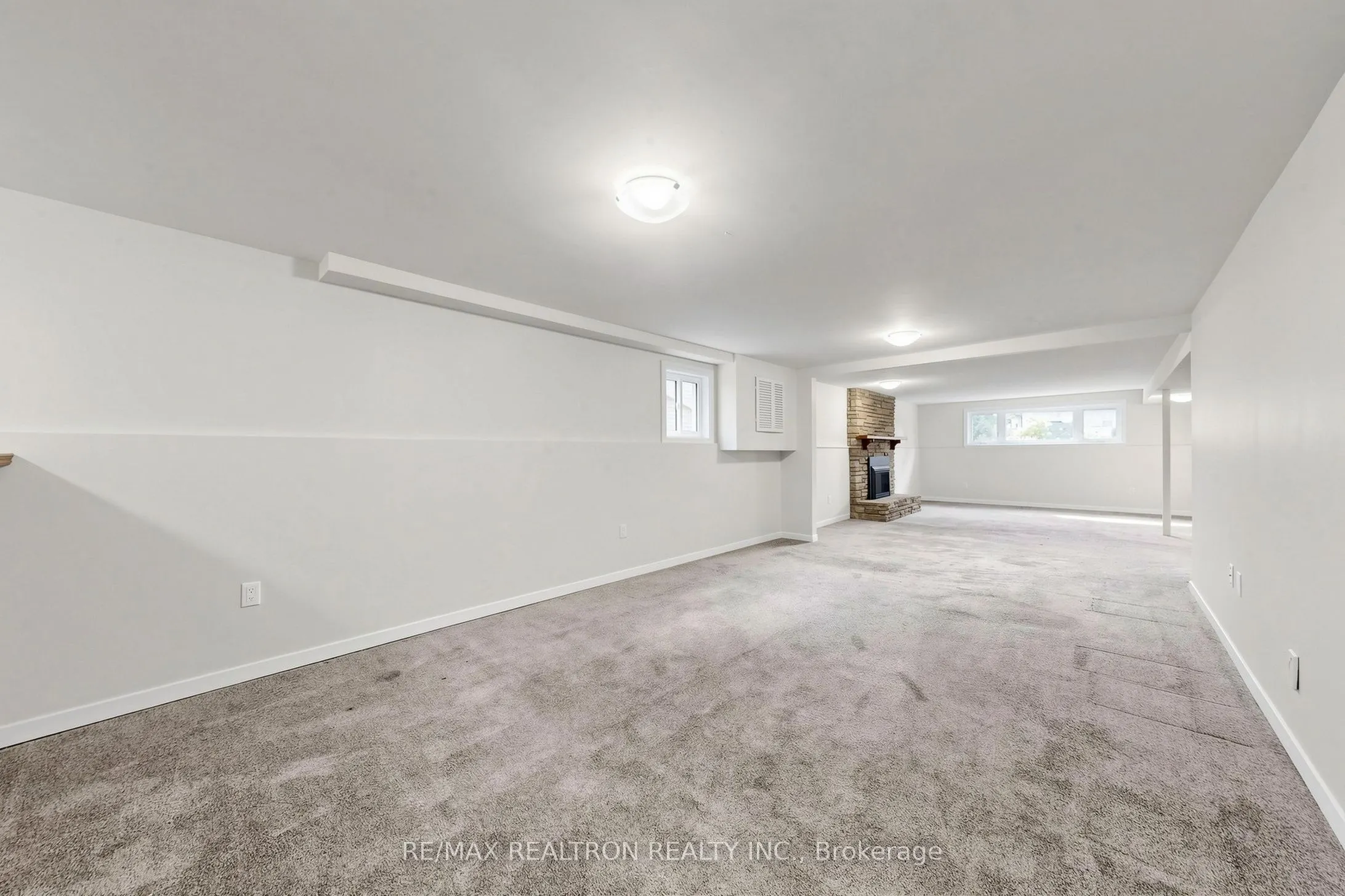 938 Whitefield Drive