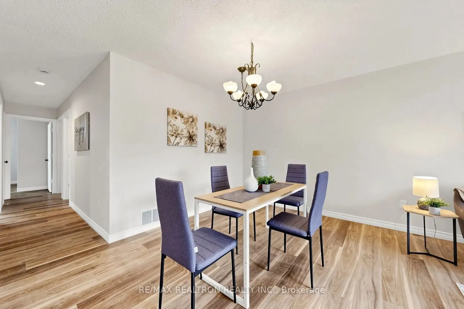 938 Whitefield Drive