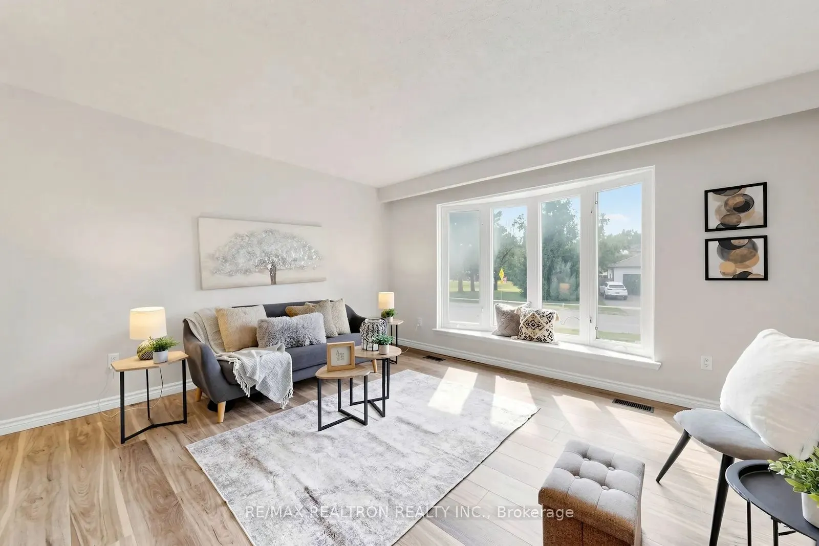 938 Whitefield Drive