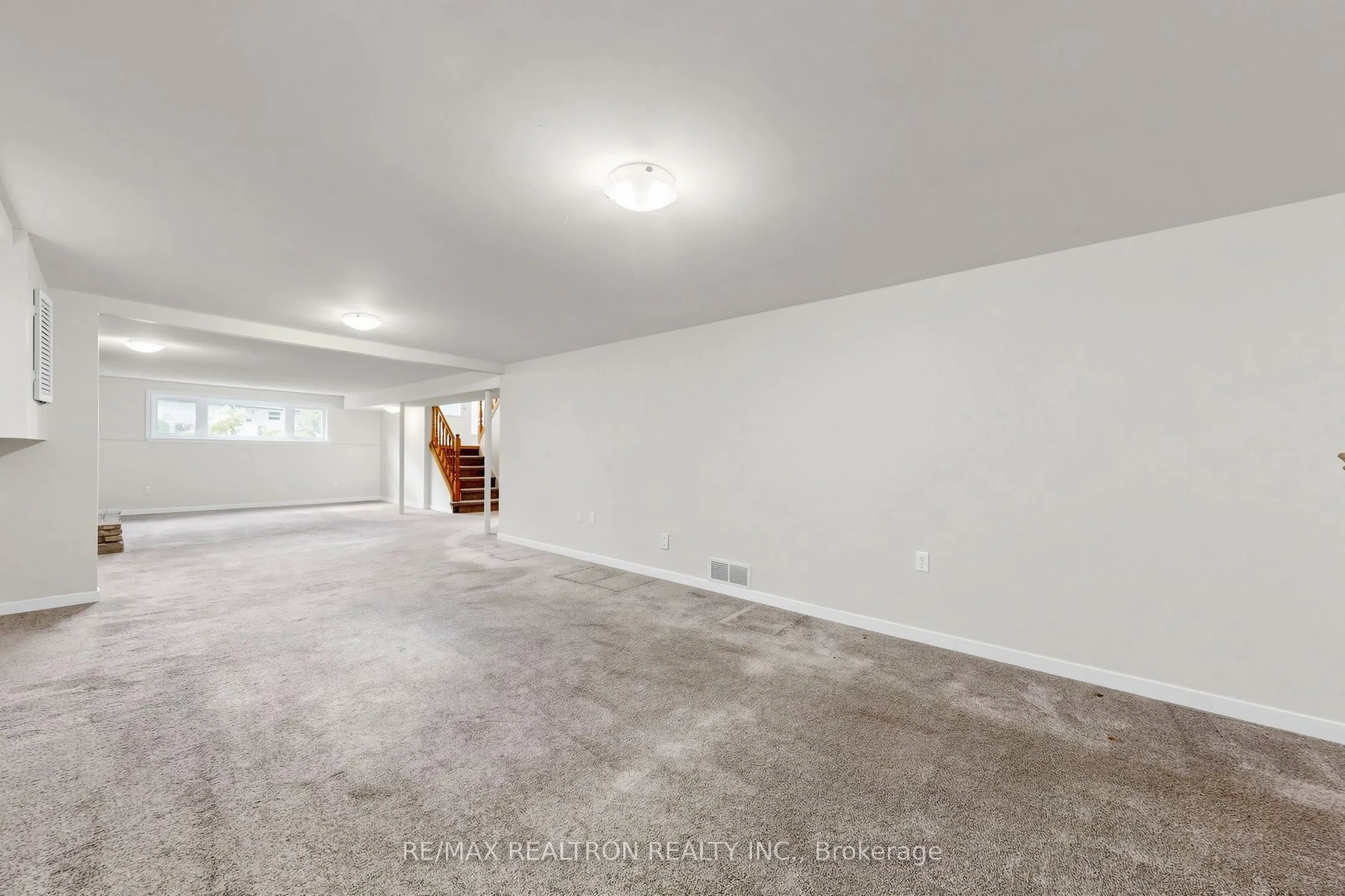 938 Whitefield Drive