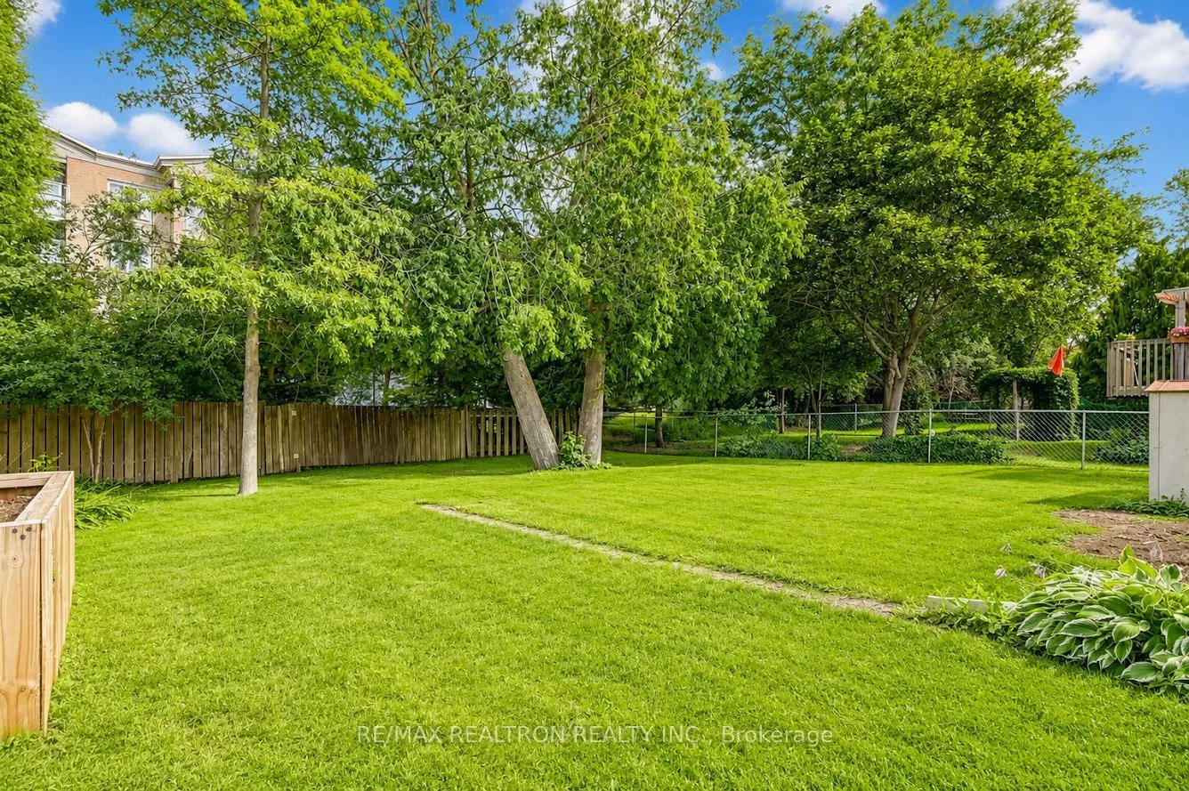 938 Whitefield Drive