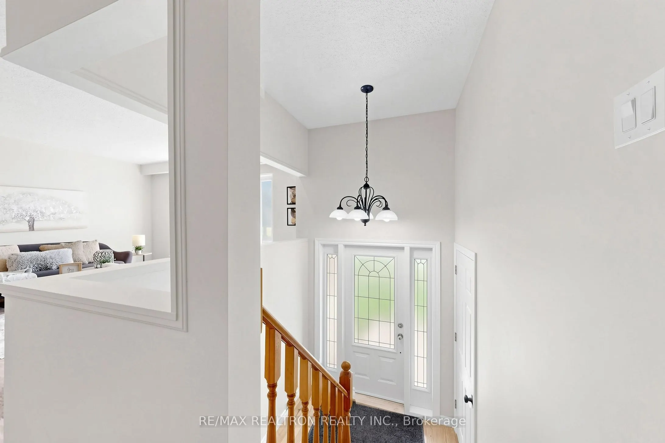 938 Whitefield Drive
