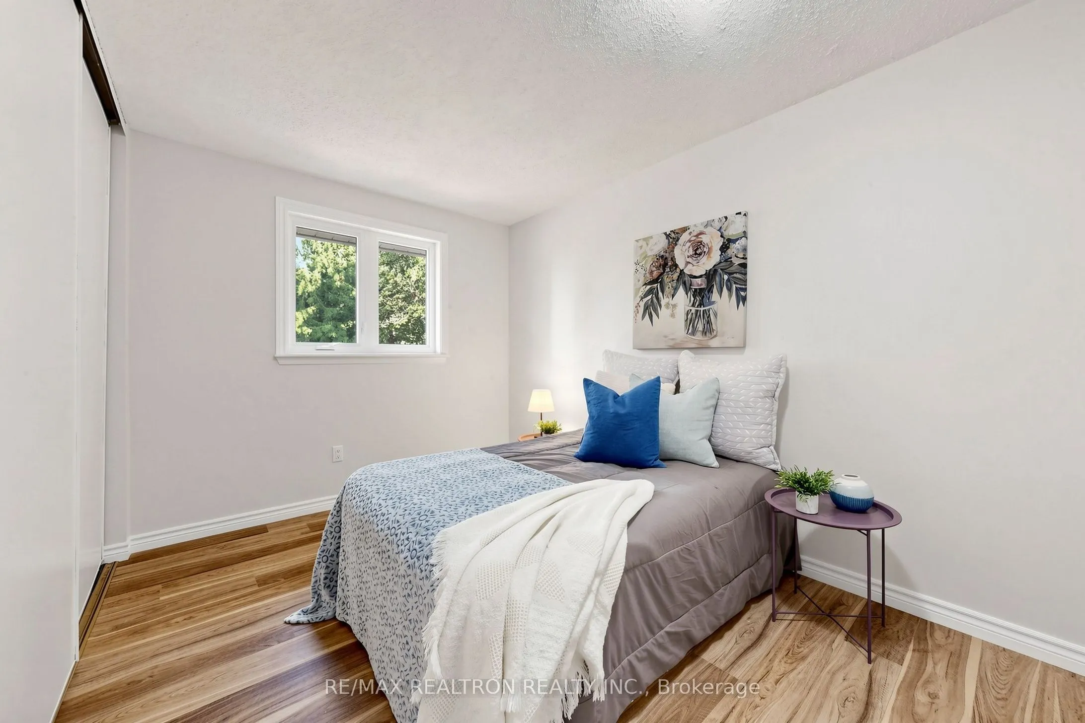 938 Whitefield Drive