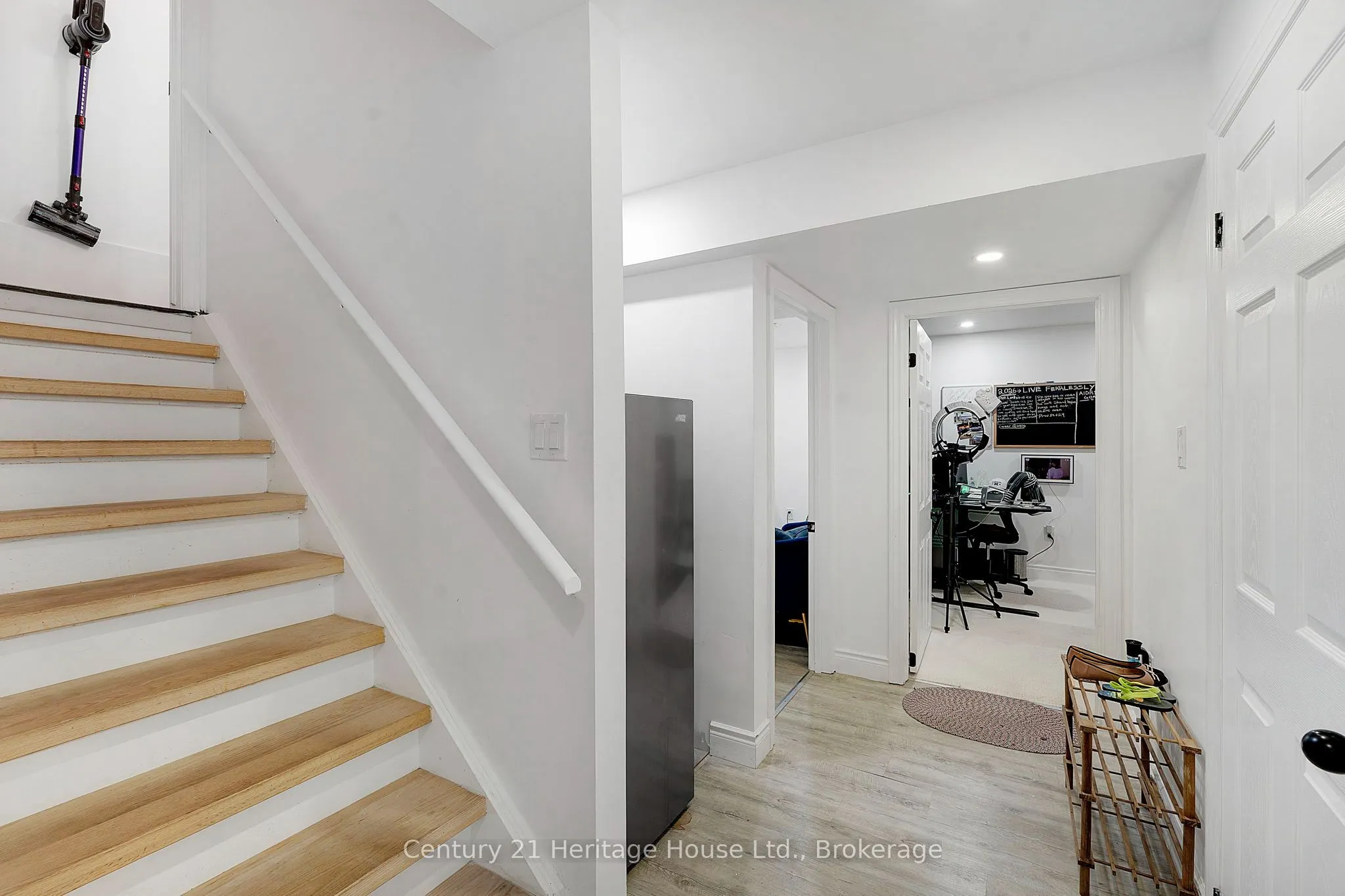 254 Waterbrook Lane