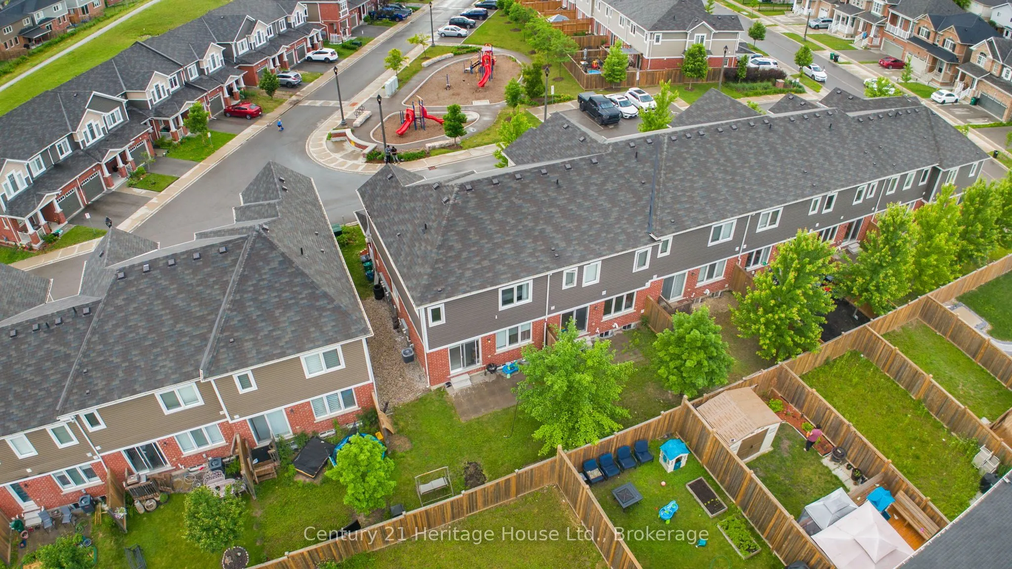 254 Waterbrook Lane