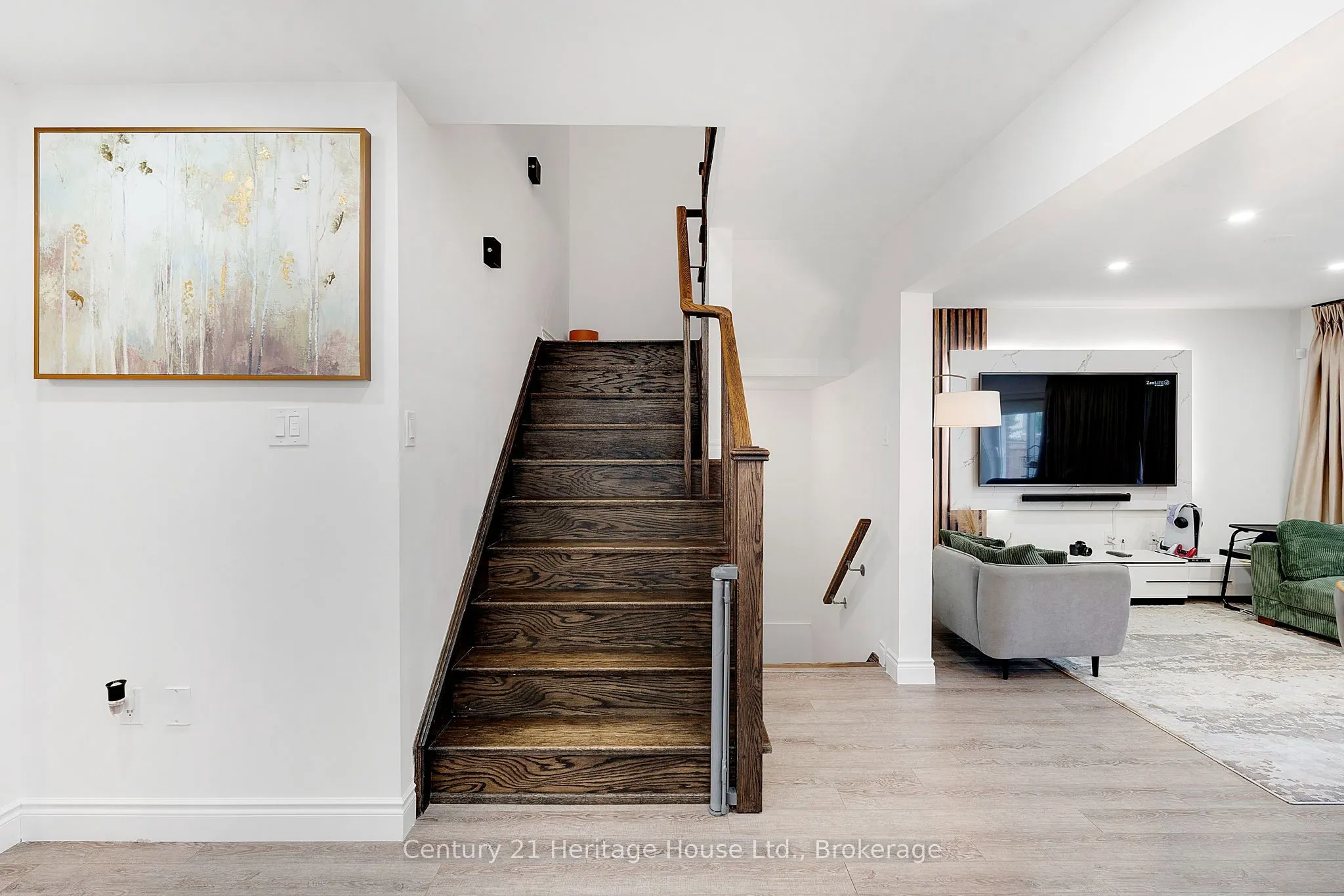 254 Waterbrook Lane