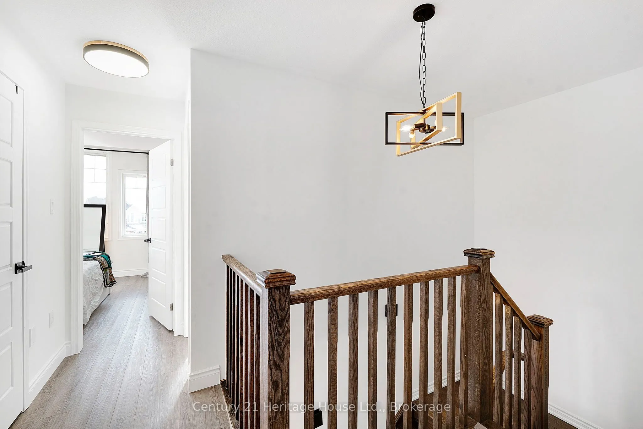 254 Waterbrook Lane