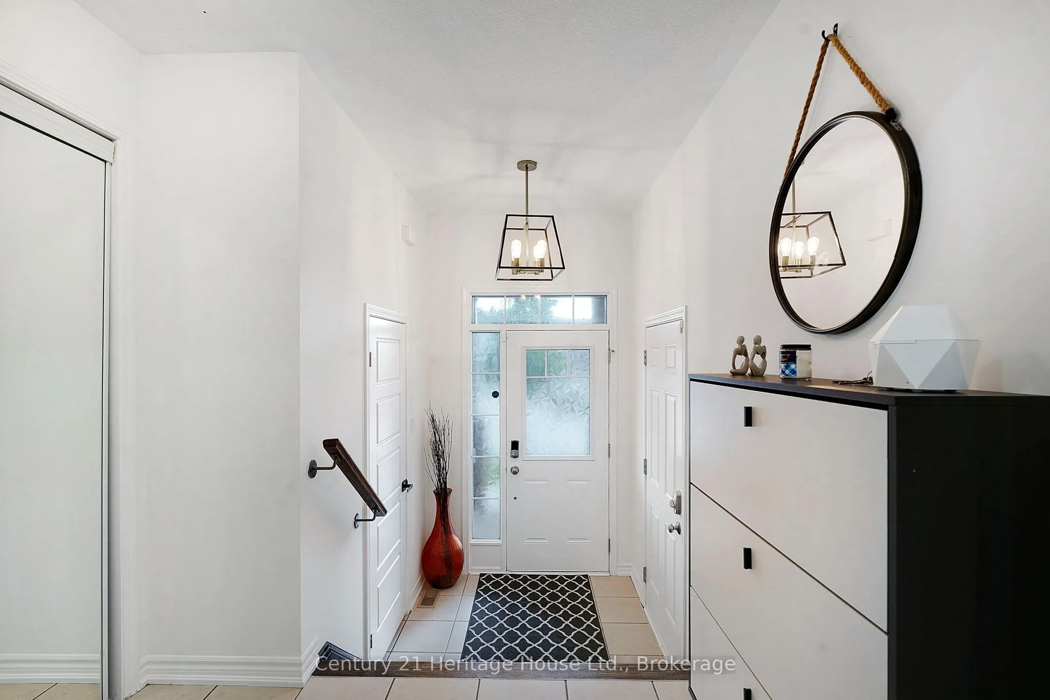 254 Waterbrook Lane