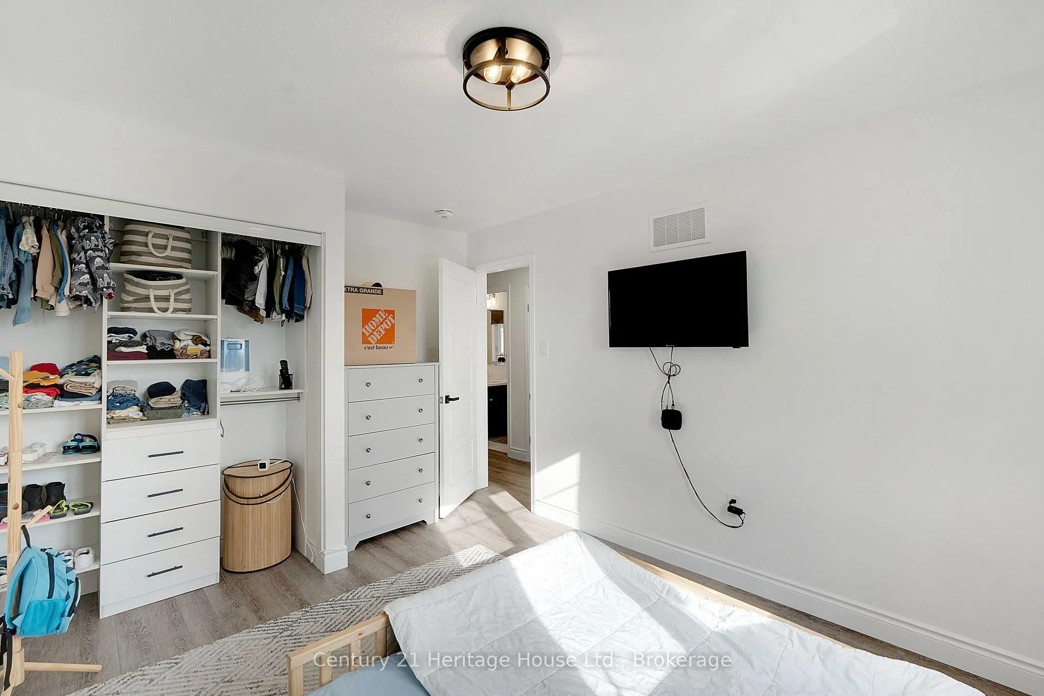 254 Waterbrook Lane