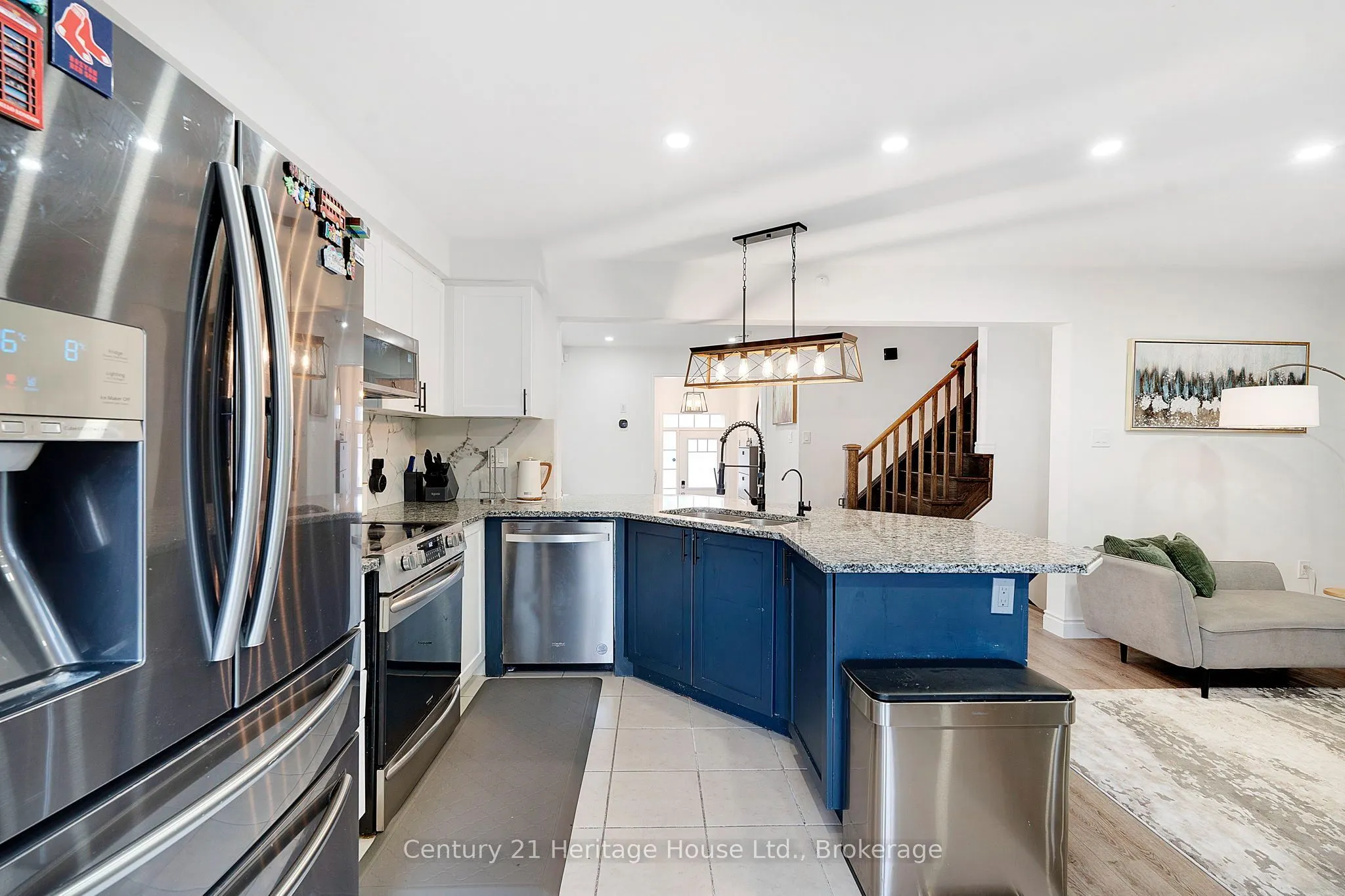 254 Waterbrook Lane