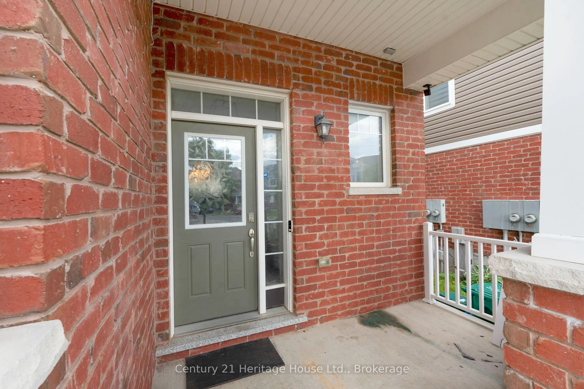 254 Waterbrook Lane