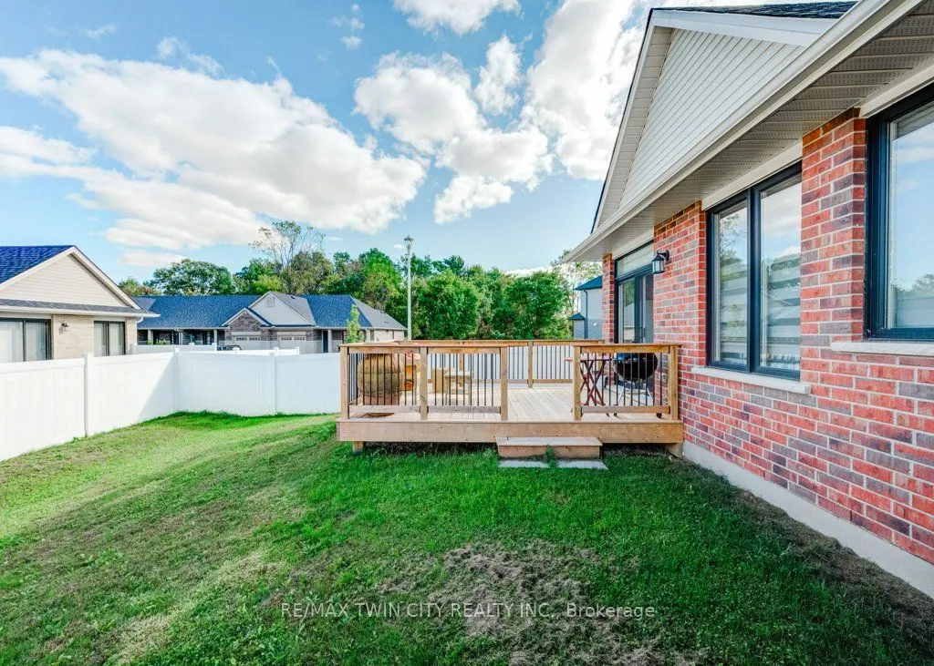 102 Livingston Drive