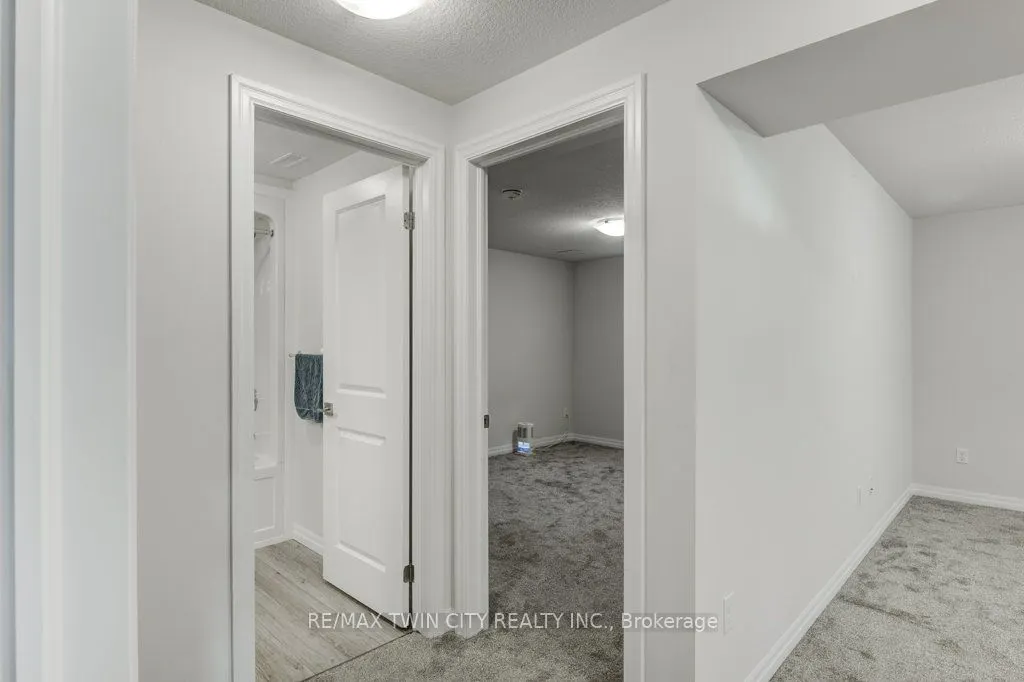 102 Livingston Drive