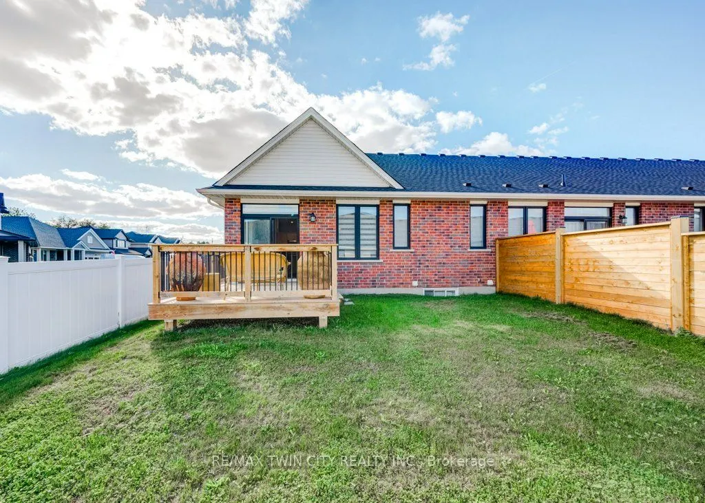 102 Livingston Drive