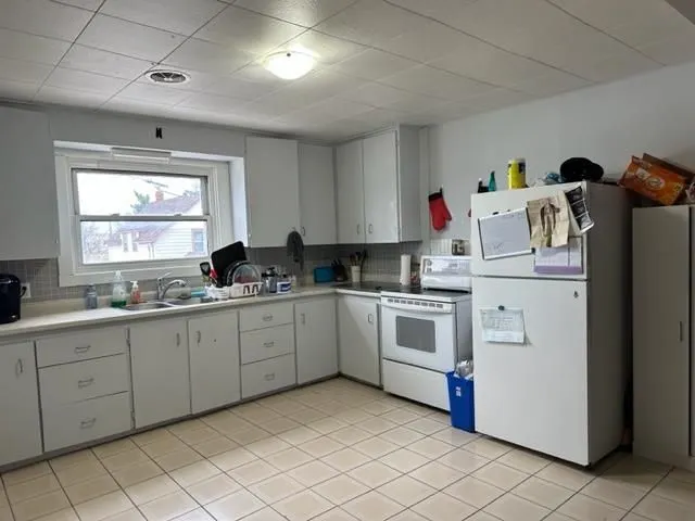 254 Wallace Terrace
