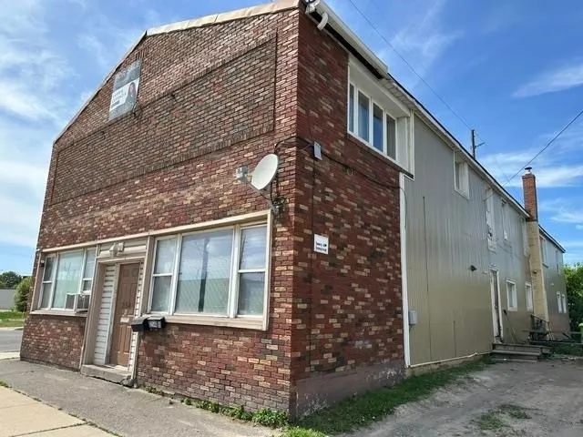 254 Wallace Terrace