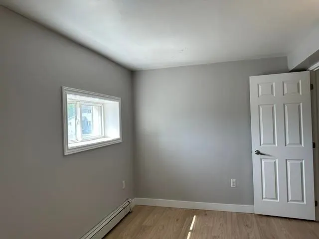254 Wallace Terrace