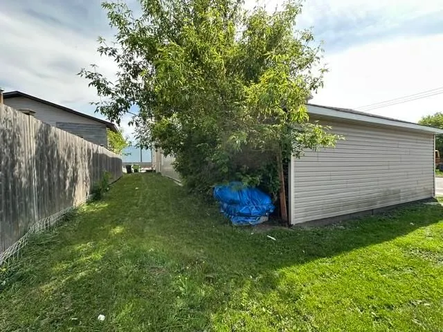 254 Wallace Terrace