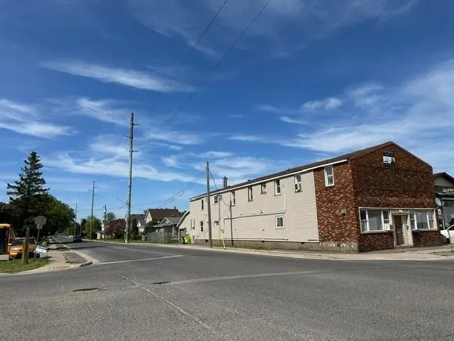 254 Wallace Terrace
