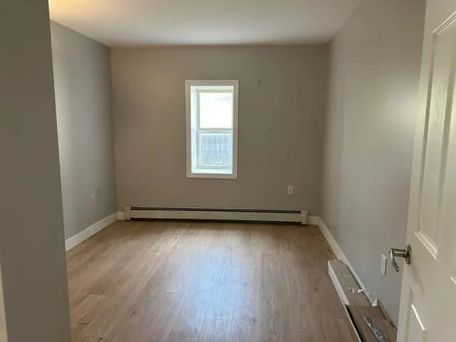 254 Wallace Terrace