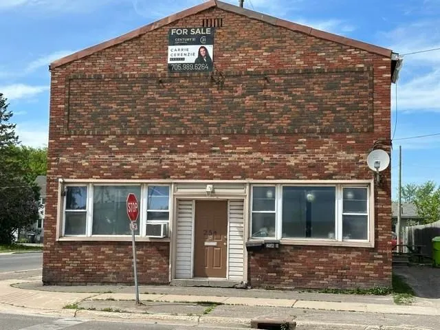 254 Wallace Terrace