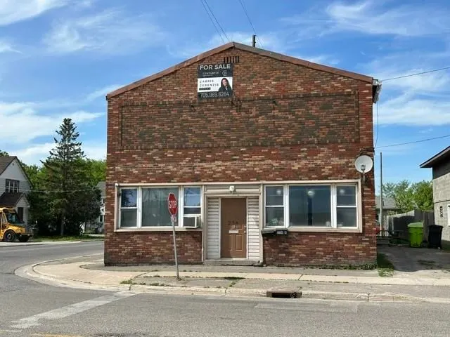 254 Wallace Terrace