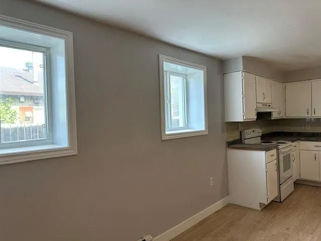 254 Wallace Terrace