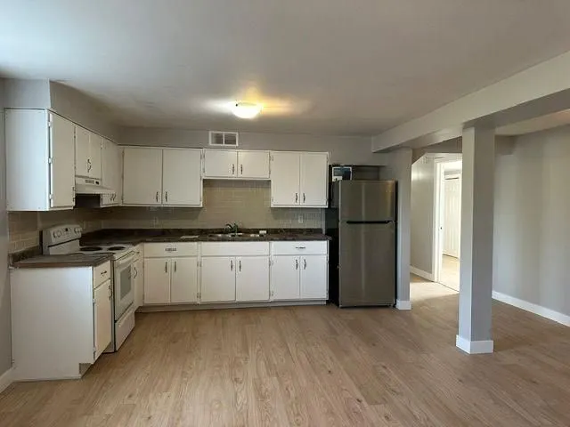 254 Wallace Terrace