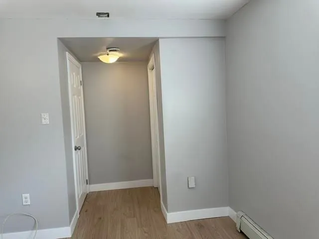 254 Wallace Terrace