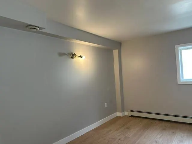 254 Wallace Terrace