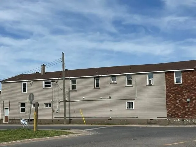 254 Wallace Terrace