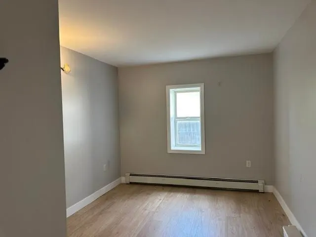 254 Wallace Terrace