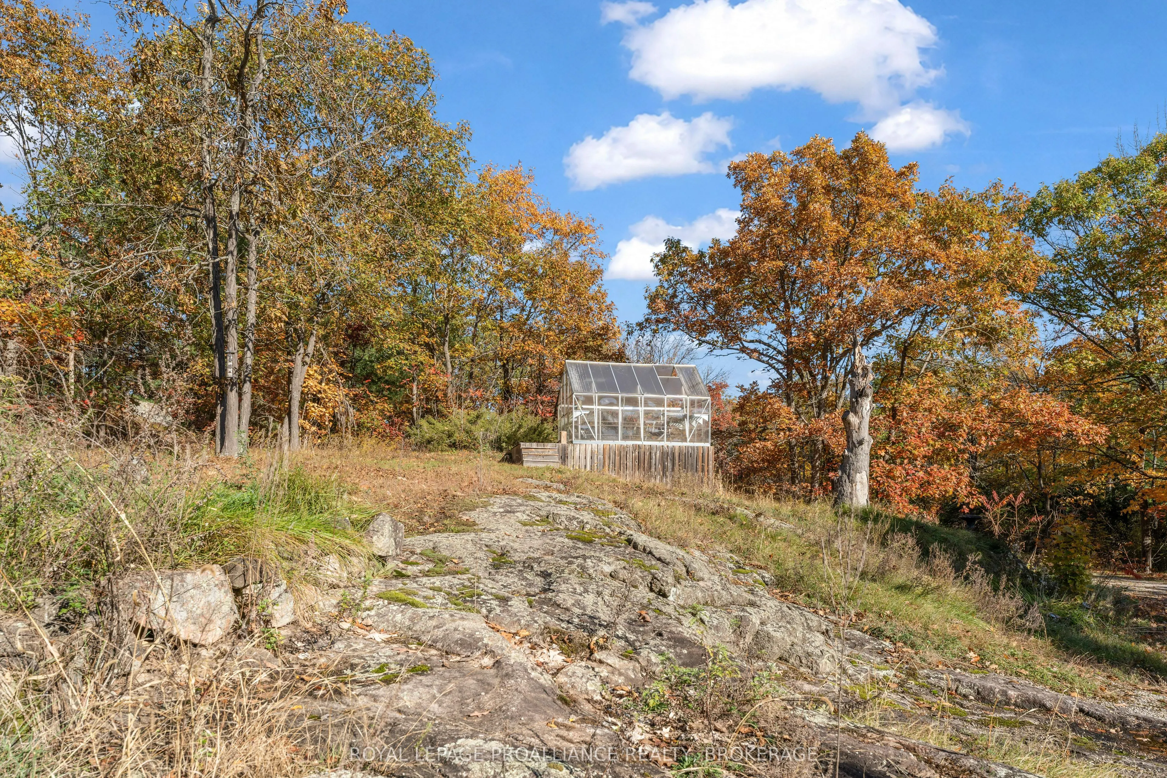 2089 Crow Lake Road