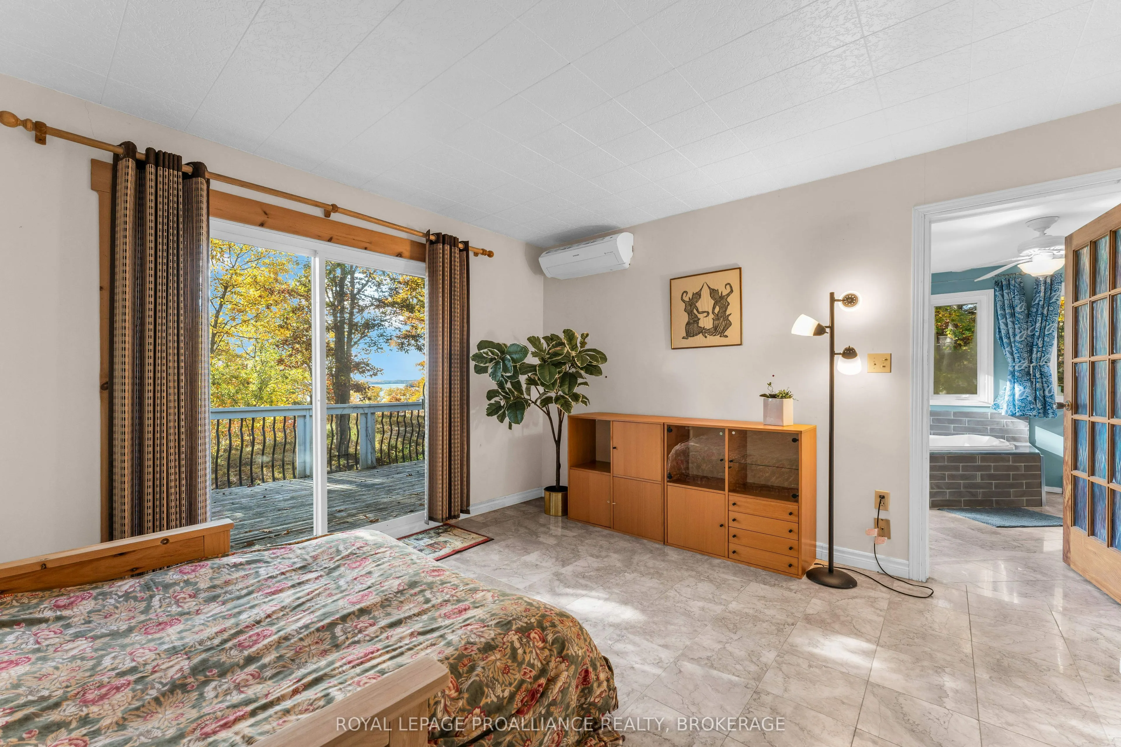 2089 Crow Lake Road