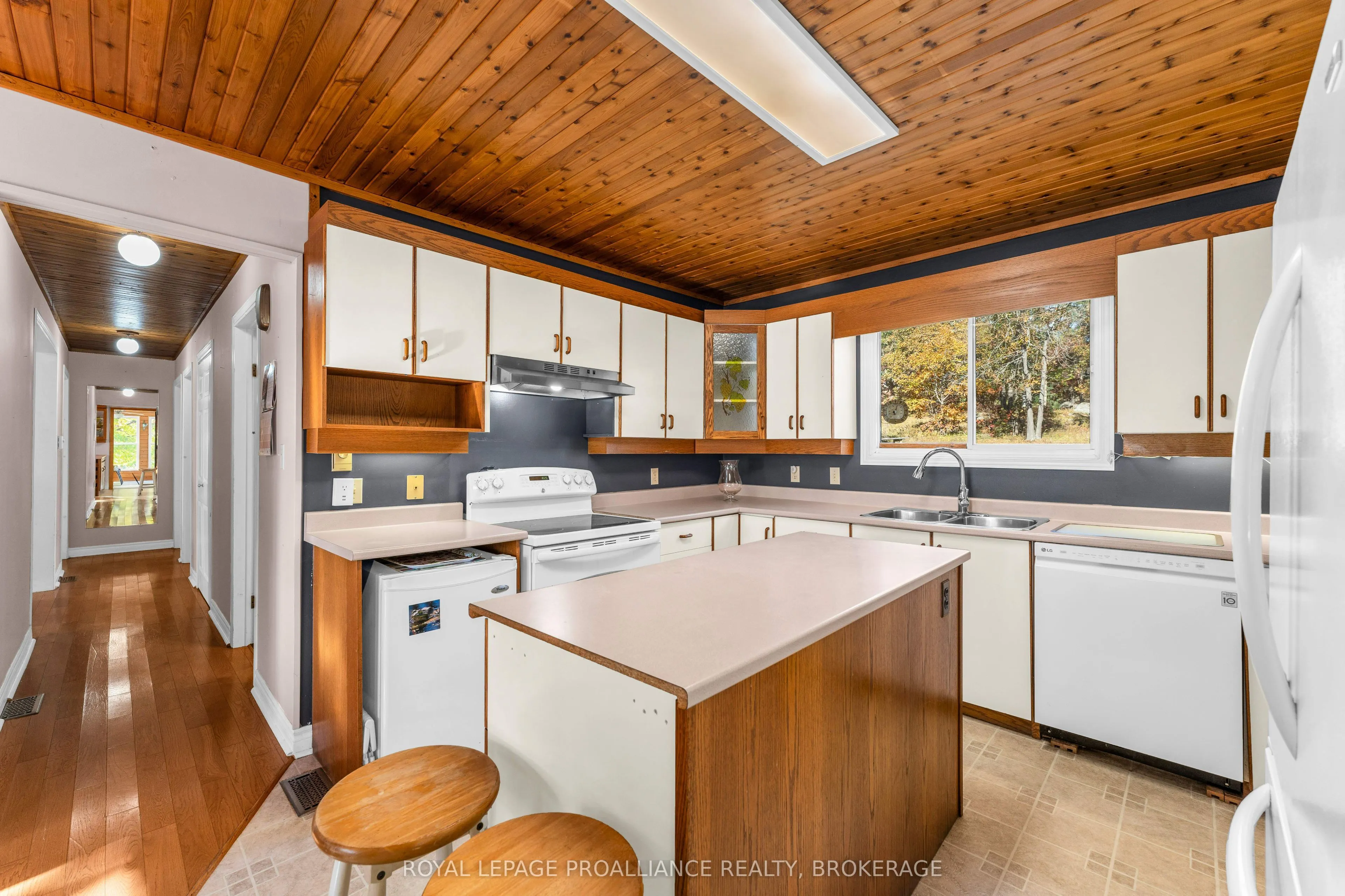 2089 Crow Lake Road