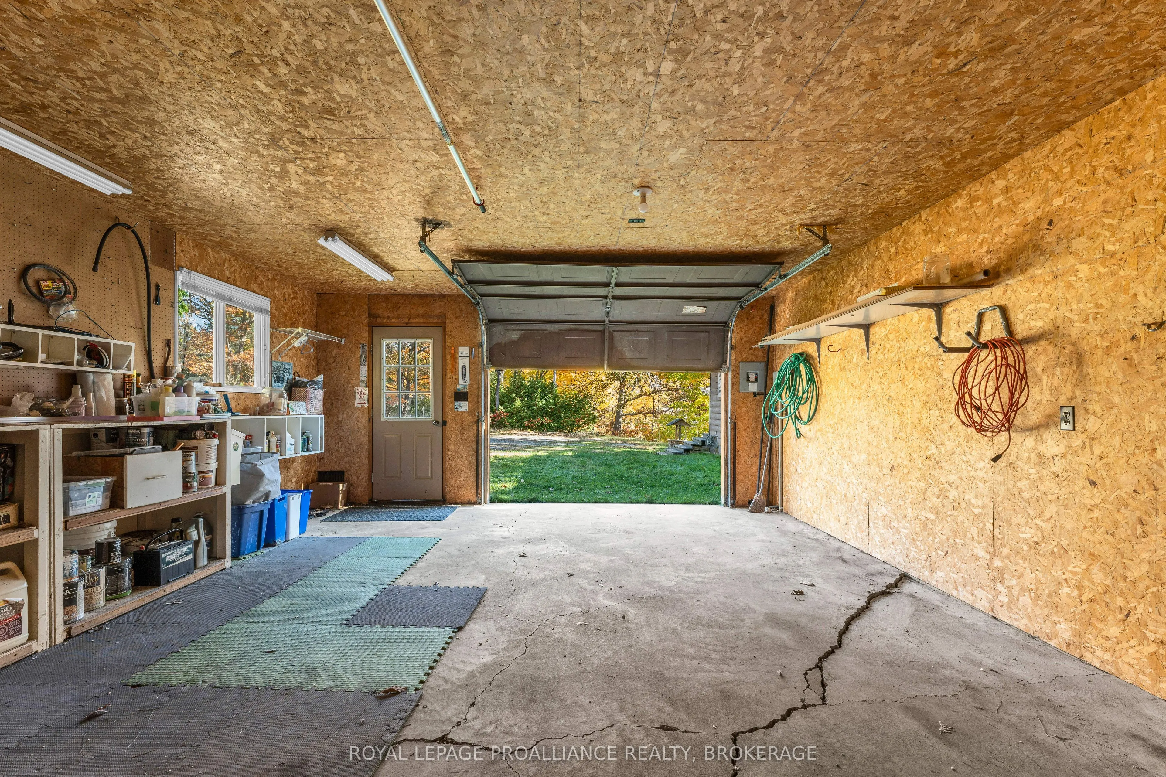 2089 Crow Lake Road